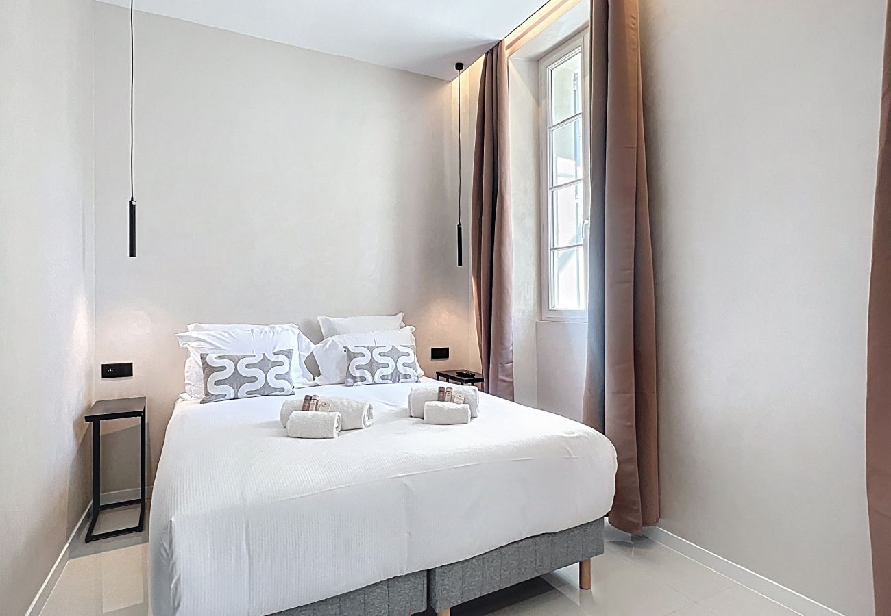 Appartement à Cannes - VERA - Residence 15 Antibes
